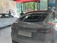 -义乌之心城市生活广场