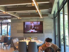 -状元人家·公园别墅衡东土菜(溪悦荟店)