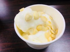 -杏好遇见你(总店)