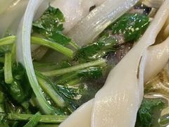 -萧记三鲜烩面(东站店)