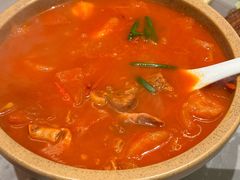 -大碗居·烤鸭·鱼头泡饼(天坛东门店)