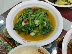 -花圃园餐厅店(和田二街28号院店)