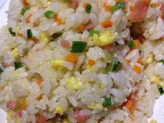 iphone_upload_pic-很久以前羊肉串(大华三路店)