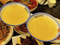 -阿马蛋汤·宁波小海鲜(总店)