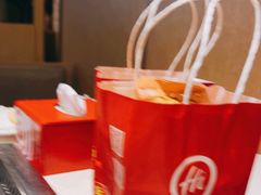 -海底捞火锅(佳兆业广场店)
