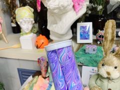 成品-100家灵感仓库·DIY团建(什刹海店)