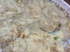 -印象江南(东栅店)