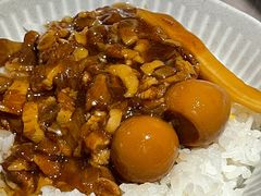 -雷泰泰台式胡椒虾(滨江金铂湾店)