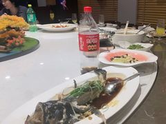 -文涵小院·邻里厨房