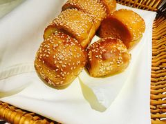 -西堤厚牛排(王府井店)