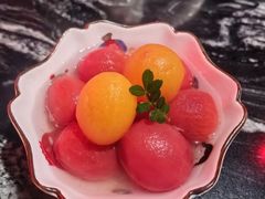 -鸟万·炭火料理Yaki ONE(星光店)