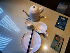 -留芳·文旅古月楼(老街店)