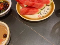 -虾乐园龙虾·夜宵(松江店)
