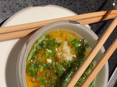-川西坝子火锅(清江东路3.0直营店)