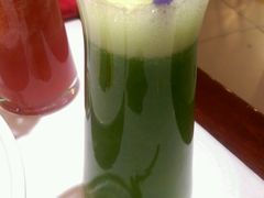 -斗牛士牛排餐厅(镇明店)