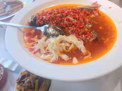-潇湘府•湘菜领军品牌(望京店)