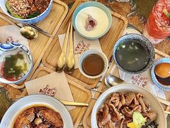 -春风·有糖(崇宁路店)