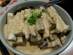 -Lia Cafe Bar Restaurant松山咖啡屋