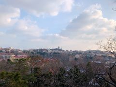 -青岛德国总督楼旧址博物馆