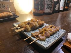 -串鑫