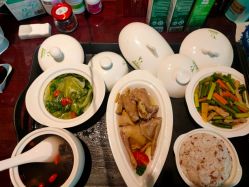 点击看大图 -星妈汇国际月子中心(龙珠店)