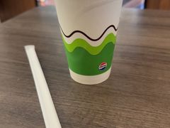 -康师傅私房牛肉面(新昌北机场店)