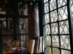 -有才叔的小馆(招商依云曲江店)