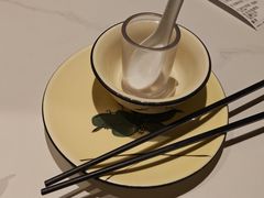 -阿露佳·舌尖上的安吉菜