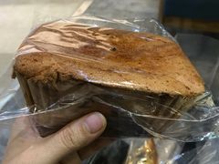 -GAONNURI加温努力(马场店)