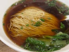 -君东记本帮面馆(天钥桥路店)