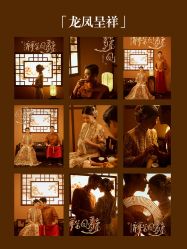 -新奕映像摄影机构