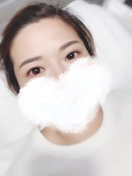 -Yue Show馨选·半永久纹眉纹眼线