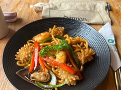 -雕刻时光咖啡馆(北师大店)