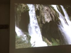 -三一行馆·日式禅意SPA足道·高空观景(解放碑店)