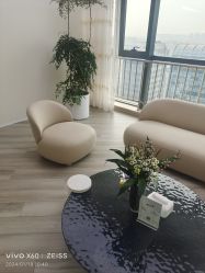 -HEYAN荷妍专业脱毛连锁机构