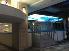 -极乐汇汗蒸会馆(杭州店)