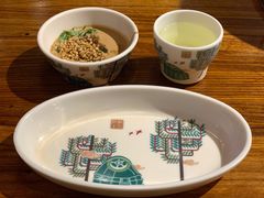 -额尔敦草原涮羊肉·烧烤(冻青树总店)