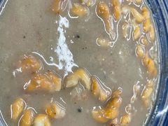 -陆氏太后饼(富平店)