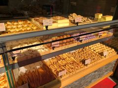 -汪保来(杭州解放路店)