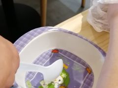 -过桥缘·过桥米线(大华虎城嘉年华店)