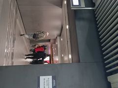 -平安里(地铁站)