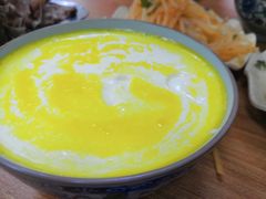 -马学武手抓美食(下南关总店)