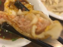 -状元水饺(成都SM广场店)