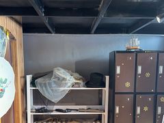 -谜语人真人演绎沉浸式密室实景游戏剧场