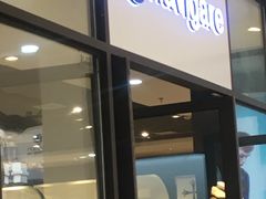 -王府井奥莱临潼小镇(临潼店)