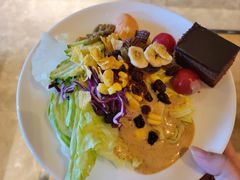 -烟台碧海饭店(烟台火车站店)