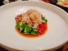 -醉辉皇上海之巅(上海中心大厦店)