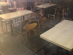 -探越越南牛肉粉(江南西分店)