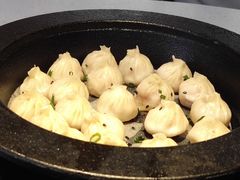 拈花拇指包-拈菜(观音桥阳光世纪店)