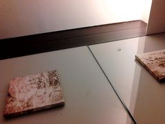 壁挂2-玉环福朋喜来登酒店